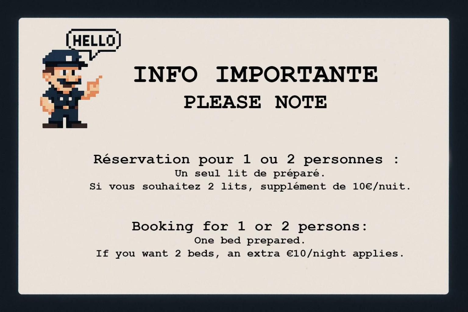 Gregbnb - T2 Cosy Et Design - Parking Inclus - Wifi - 15Min Gare Toulon Bagian luar foto