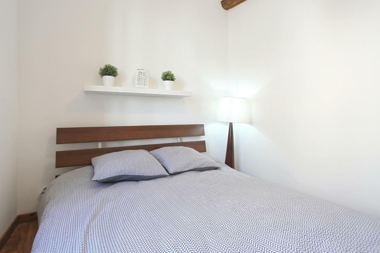 Gregbnb - T2 Cosy Et Design - Parking Inclus - Wifi - 15Min Gare Toulon Bagian luar foto
